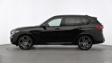  Bmw  X5 M50d Aut. (G05) (G05) Automatic Diesel  52 #4