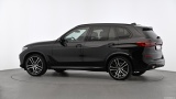  Bmw  X5 M50d Aut. (G05) (G05) Automatic Diesel  52 #5