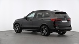  Bmw  X5 M50d Aut. (G05) (G05) Automatic Diesel  52 #6