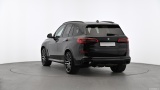  Bmw  X5 M50d Aut. (G05) (G05) Automatic Diesel  52 #7