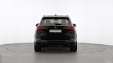  Bmw  X5 M50d Aut. (G05) (G05) Automatic Diesel  52 #8