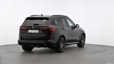  Bmw  X5 M50d Aut. (G05) (G05) Automatic Diesel  52 #9