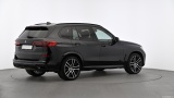 Bmw  X5 M50d Aut. (G05) (G05) Automatic Diesel  52 #10