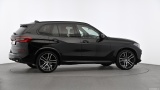  Bmw  X5 M50d Aut. (G05) (G05) Automatic Diesel  52 #11