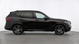  Bmw  X5 M50d Aut. (G05) (G05) Automatic Diesel  52 #12