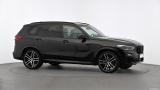  Bmw  X5 M50d Aut. (G05) (G05) Automatic Diesel  52 #13