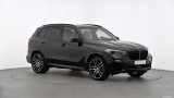  Bmw  X5 M50d Aut. (G05) (G05) Automatic Diesel  52 #14
