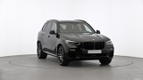  Bmw  X5 M50d Aut. (G05) (G05) Automatic Diesel  52 #15