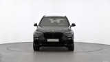  Bmw  X5 M50d Aut. (G05) (G05) Automatic Diesel  52 #16