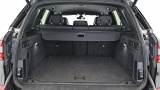  Bmw  X5 M50d Aut. (G05) (G05) Automatic Diesel  52 #17