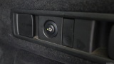  Bmw  X5 M50d Aut. (G05) (G05) Automatic Diesel  52 #18