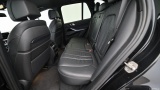  Bmw  X5 M50d Aut. (G05) (G05) Automatic Diesel  52 #19