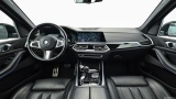  Bmw  X5 M50d Aut. (G05) (G05) Automatic Diesel  52 #20