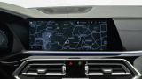  Bmw  X5 M50d Aut. (G05) (G05) Automatic Diesel  52 #22
