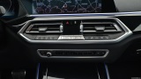 Bmw  X5 M50d Aut. (G05) (G05) Automatic Diesel  52 #23