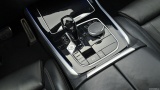  Bmw  X5 M50d Aut. (G05) (G05) Automatic Diesel  52 #24