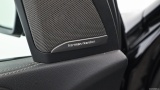  Bmw  X5 M50d Aut. (G05) (G05) Automatic Diesel  52 #25