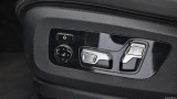  Bmw  X5 M50d Aut. (G05) (G05) Automatic Diesel  52 #26