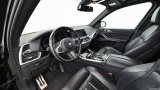 Bmw  X5 M50d Aut. (G05) (G05) Automatic Diesel  52 #27