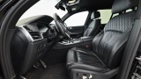  Bmw  X5 M50d Aut. (G05) (G05) Automatic Diesel  52 #28
