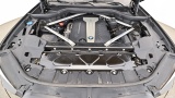  Bmw  X5 M50d Aut. (G05) (G05) Automatic Diesel  52 #29