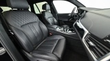  Bmw  X5 M50d Aut. (G05) (G05) Automatic Diesel  52 #30