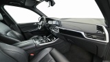  Bmw  X5 M50d Aut. (G05) (G05) Automatic Diesel  52 #31