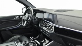  Bmw  X5 M50d Aut. (G05) (G05) Automatic Diesel  52 #32
