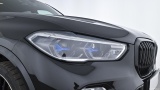  Bmw  X5 M50d Aut. (G05) (G05) Automatic Diesel  52 #33
