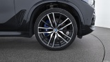  Bmw  X5 M50d Aut. (G05) (G05) Automatic Diesel  52 #34