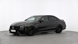  Mercedes  E-Klasse 63 S AMG 4Matic+ - Automatic Petrol  53 #2