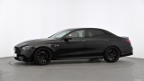  Mercedes  E-Klasse 63 S AMG 4Matic+ - Automatic Petrol  53 #3