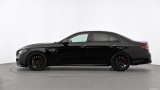  Mercedes  E-Klasse 63 S AMG 4Matic+ - Automatic Petrol  53 #4