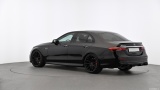  Mercedes  E-Klasse 63 S AMG 4Matic+ - Automatic Petrol  53 #6