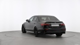  Mercedes  E-Klasse 63 S AMG 4Matic+ - Automatic Petrol  53 #7