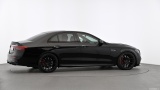  Mercedes  E-Klasse 63 S AMG 4Matic+ - Automatic Petrol  53 #11