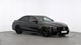  Mercedes  E-Klasse 63 S AMG 4Matic+ - Automatic Petrol  53 #14
