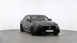  Mercedes  E-Klasse 63 S AMG 4Matic+ - Automatic Petrol  53 #15