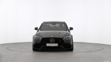  Mercedes  E-Klasse 63 S AMG 4Matic+ - Automatic Petrol  53 #16