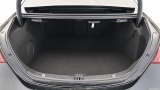  Mercedes  E-Klasse 63 S AMG 4Matic+ - Automatic Petrol  53 #17