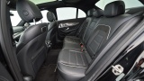  Mercedes  E-Klasse 63 S AMG 4Matic+ - Automatic Petrol  53 #18