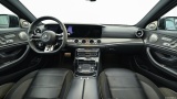  Mercedes  E-Klasse 63 S AMG 4Matic+ - Automatic Petrol  53 #19