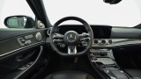  Mercedes  E-Klasse 63 S AMG 4Matic+ - Automatic Petrol  53 #20