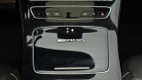  Mercedes  E-Klasse 63 S AMG 4Matic+ - Automatic Petrol  53 #23