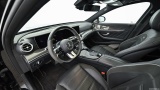  Mercedes  E-Klasse 63 S AMG 4Matic+ - Automatic Petrol  53 #25