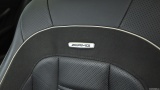  Mercedes  E-Klasse 63 S AMG 4Matic+ - Automatic Petrol  53 #26