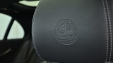  Mercedes  E-Klasse 63 S AMG 4Matic+ - Automatic Petrol  53 #27