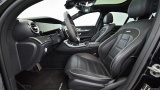  Mercedes  E-Klasse 63 S AMG 4Matic+ - Automatic Petrol  53 #28