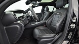  Mercedes  E-Klasse 63 S AMG 4Matic+ - Automatic Petrol  53 #29