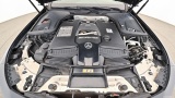  Mercedes  E-Klasse 63 S AMG 4Matic+ - Automatic Petrol  53 #30